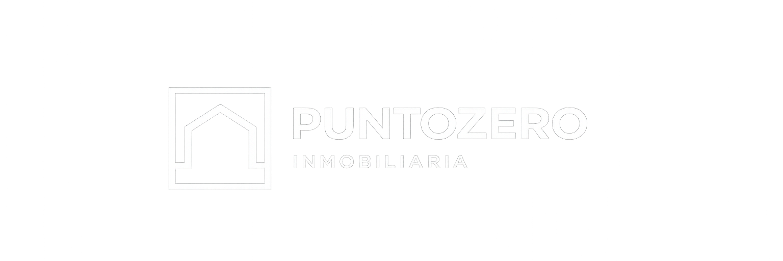 PuntoZero Inmobiliaria